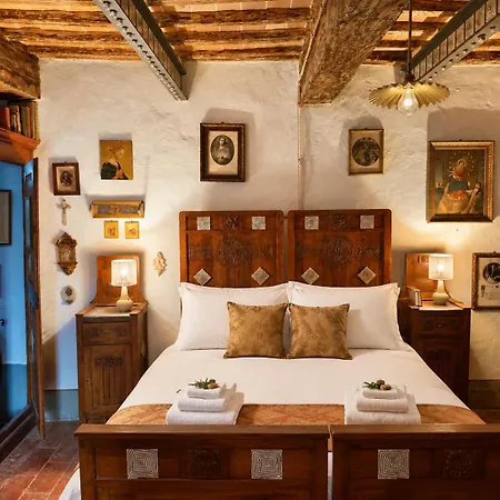 Apartment La Dimora Di Giulia - Piazza Del Campo 1 Min *